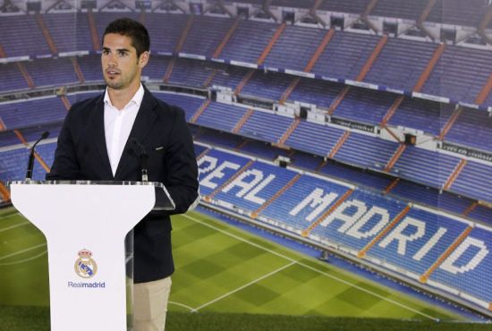 维基·洛佩斯：踏上职业生涯最大挑战的征途（维基·洛佩斯：迎战职业生涯最严峻的一役）