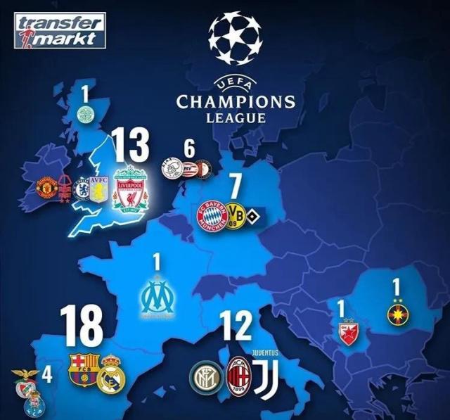 2026世界杯揭幕战和决赛均为北京时间凌晨开球（2026世界杯揭幕战与决赛均将于北京时间凌晨打响）