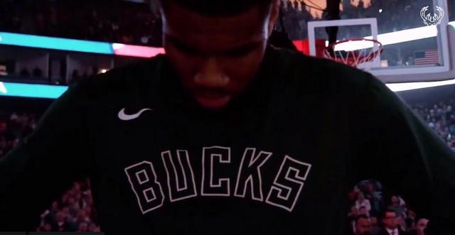 含泪赴欧！樊振东自曝逃离真相，3座大山逼走国乒一哥？（远赴欧洲背后：樊振东自述离开缘由，三重压力逼走国乒一哥？）