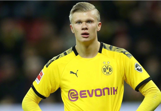 美记：库明加与科尔关系依旧糟糕，他认为自己的成长被限制了（美记者：库明加与科尔关系仍紧张 自认成长受限）