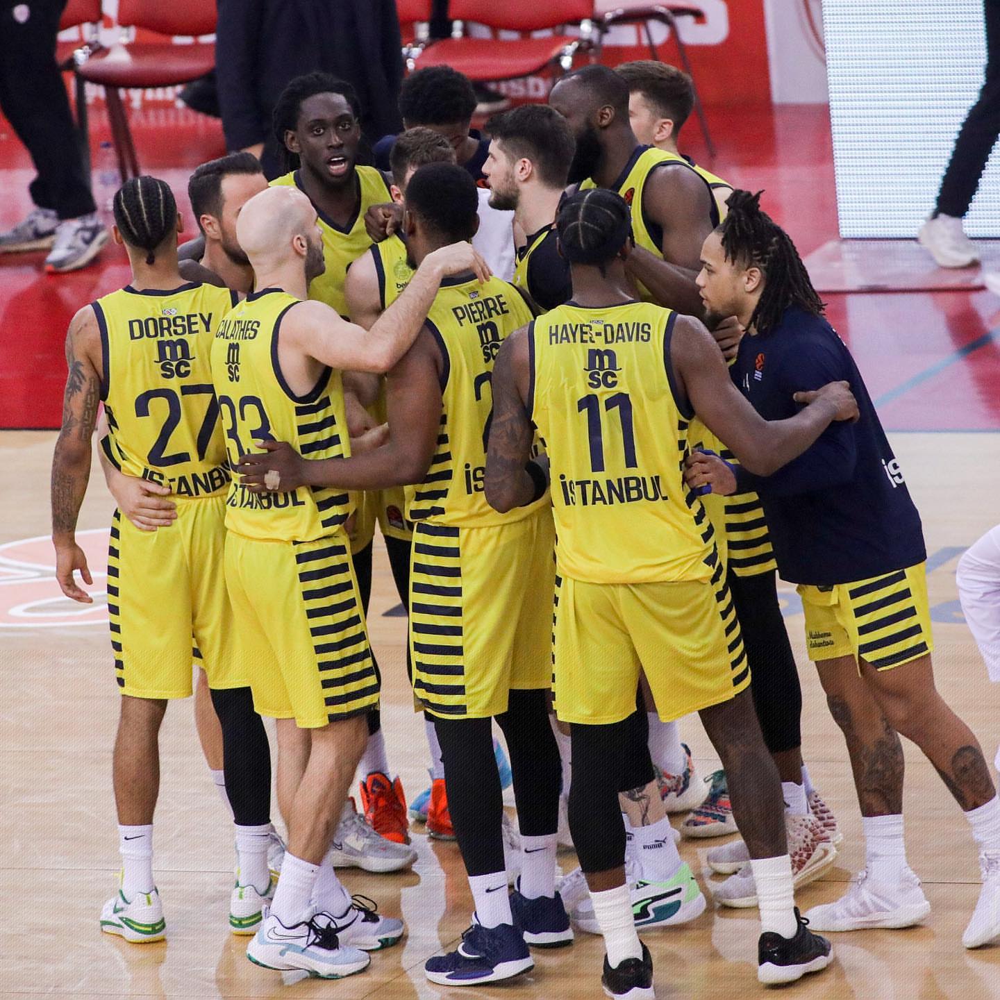 潮州体育馆：球场免费开放 惠民健身“不打烊”（潮州体育馆球场免费向市民开放 惠民健身随时可享）