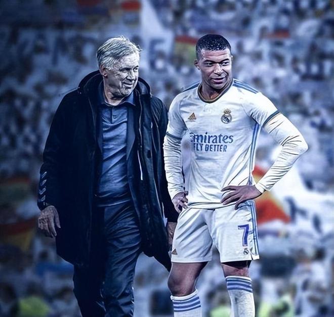 胡荷韬：身体状态慢慢调整过来了，明年朝更好的目标努力（胡荷韬：状态逐步回升，明年将冲击更高目标）