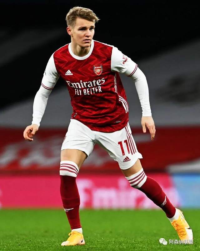 一河南球迷骑三轮车875公里，耗时19天抵达足协杯决赛地苏州（河南球迷骑三轮奔袭875公里，19天赶到足协杯决赛地苏州）