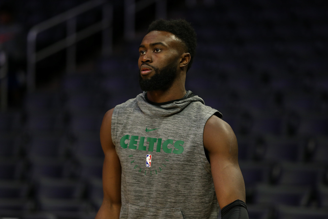 迪马济奥：夸德拉多将因伤缺席本周末比萨与国米的比赛（迪马济奥：夸德拉多伤停，无缘本周末比萨对国米之战）