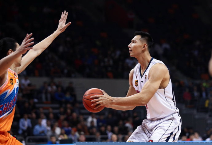 波媒：佛罗伦萨有意斯佩齐亚的波兰国脚维希涅夫斯基（波兰媒体：佛罗伦萨看中斯佩齐亚的波兰国脚维希涅夫斯基）