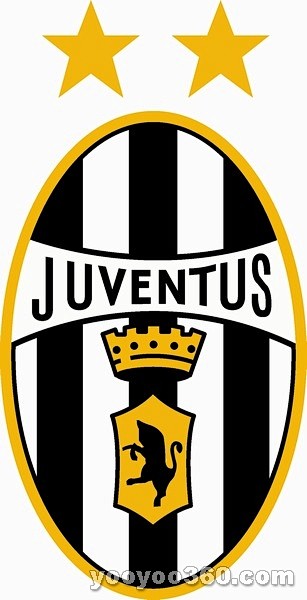 补时阶段两黄变一红，皇马后卫卡雷拉斯职业生涯首次被罚下（补时两黄累积成红牌，皇马后卫卡雷拉斯生涯首度被逐）