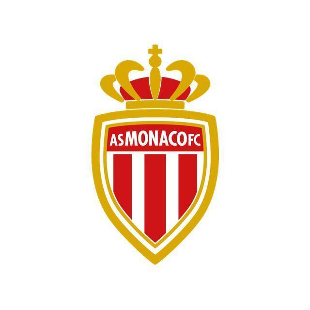 阿尔代尔：当年罗马队内托蒂射门最强；卡萨诺对谁都不尊重（阿尔代尔：托蒂曾是罗马射门王；卡萨诺目中无人）