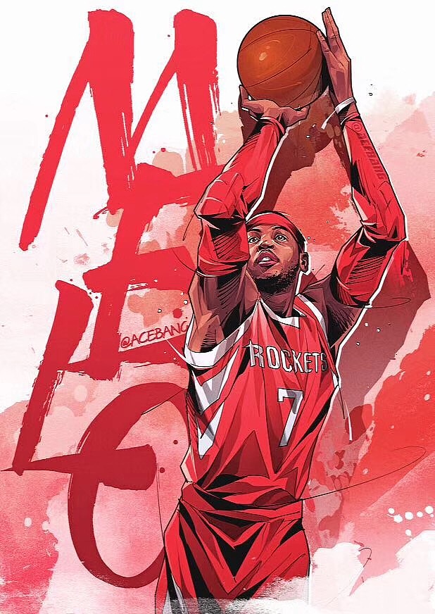 萨里：看到空荡荡的看台，我有些难过（萨里坦言：面对空荡看台，我感到难过）