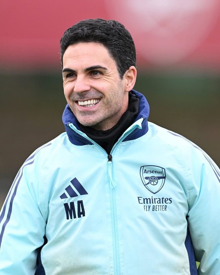 帕拉迪诺：上场联赛表现太差，踢切尔西我们必须重新证明自己（帕拉迪诺：上轮联赛发挥糟糕，战切尔西必须再度证明自己）