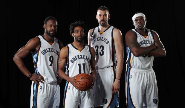 微纪录｜从小众到火热：德州天衢新区的击剑“拓荒”记（微纪录｜从冷门到出圈：德州天衢新区的击剑拓荒路）