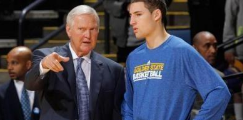 斩获皇马生涯首球，赫伊森是本赛季西甲进球最年轻的后卫（皇马处子球到手，赫伊森成本赛季西甲最年轻破门后卫）