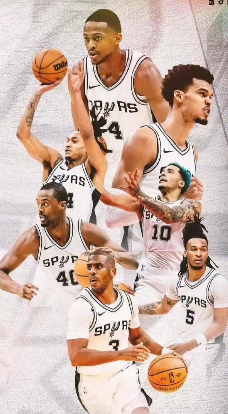 巴媒：内马尔父亲的公司以大约1800万美元收购“贝利”品牌（巴西媒称内马尔父亲旗下公司以约1800万美元收购“贝利”品牌）