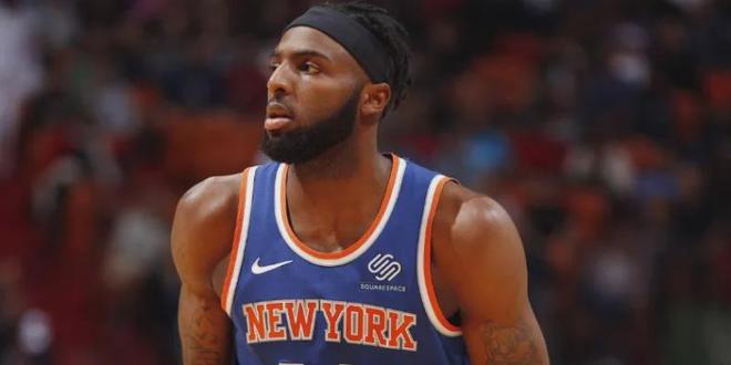 生涯最差一战！浓眉仅得2分，创出场超20分钟最低得分纪录（噩梦之战！浓眉20+分钟仅得2分，刷新个人20分钟以上出场最低得分纪录）