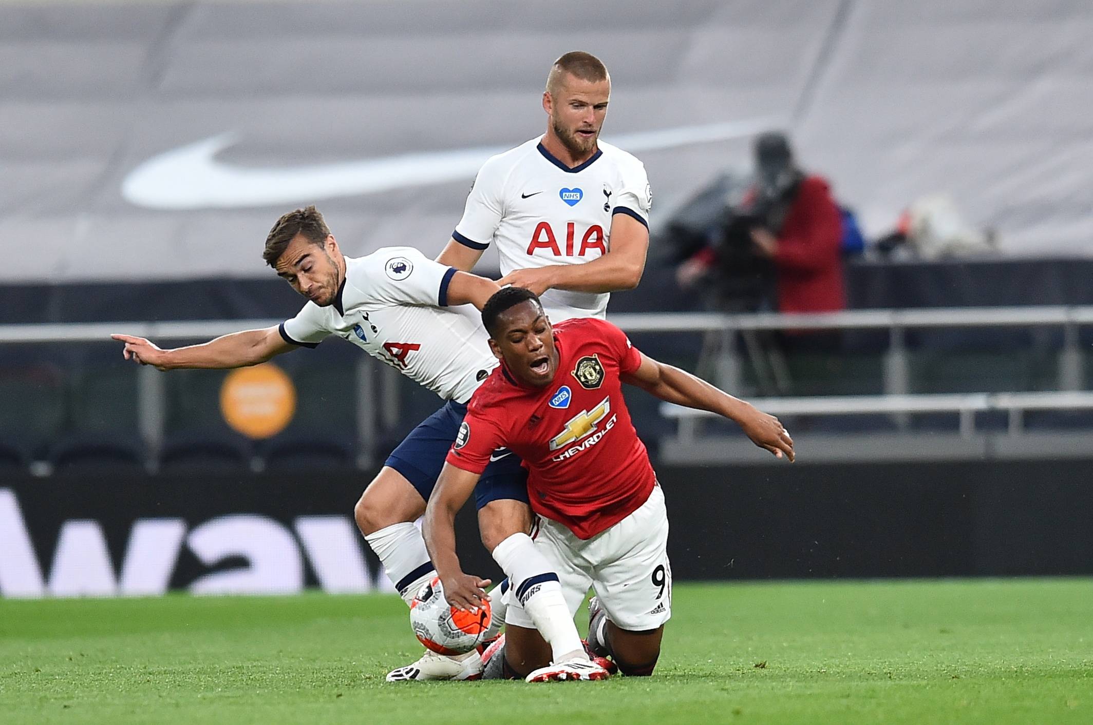 港媒：阿森纳中国香港行公开训练共有18563名球迷现场观看（港媒：阿森纳中国香港行公开训练吸引18563名球迷现场观摩）