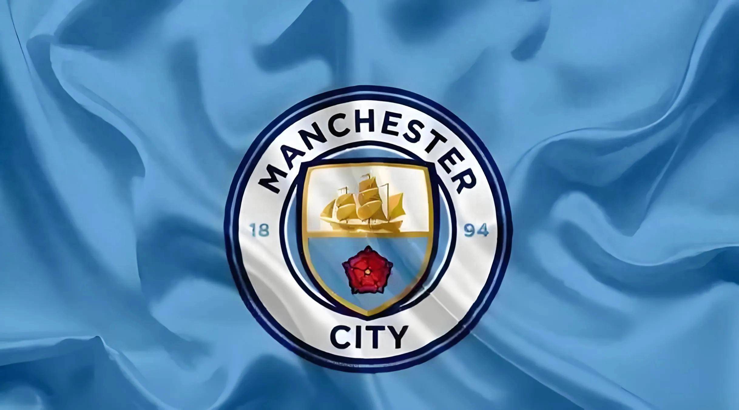 蒂尔曼谈击败曼城：我们防守做得好，反击总是很有威胁（蒂尔曼：战胜曼城靠稳固防守，犀利反击成取胜关键）