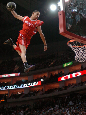 官方：札幌外援中锋巴卡约科因家庭事务离队，无缘出战爱媛（官方：札幌外援中锋巴卡约科因家庭原因暂别球队，缺席对阵爱媛）