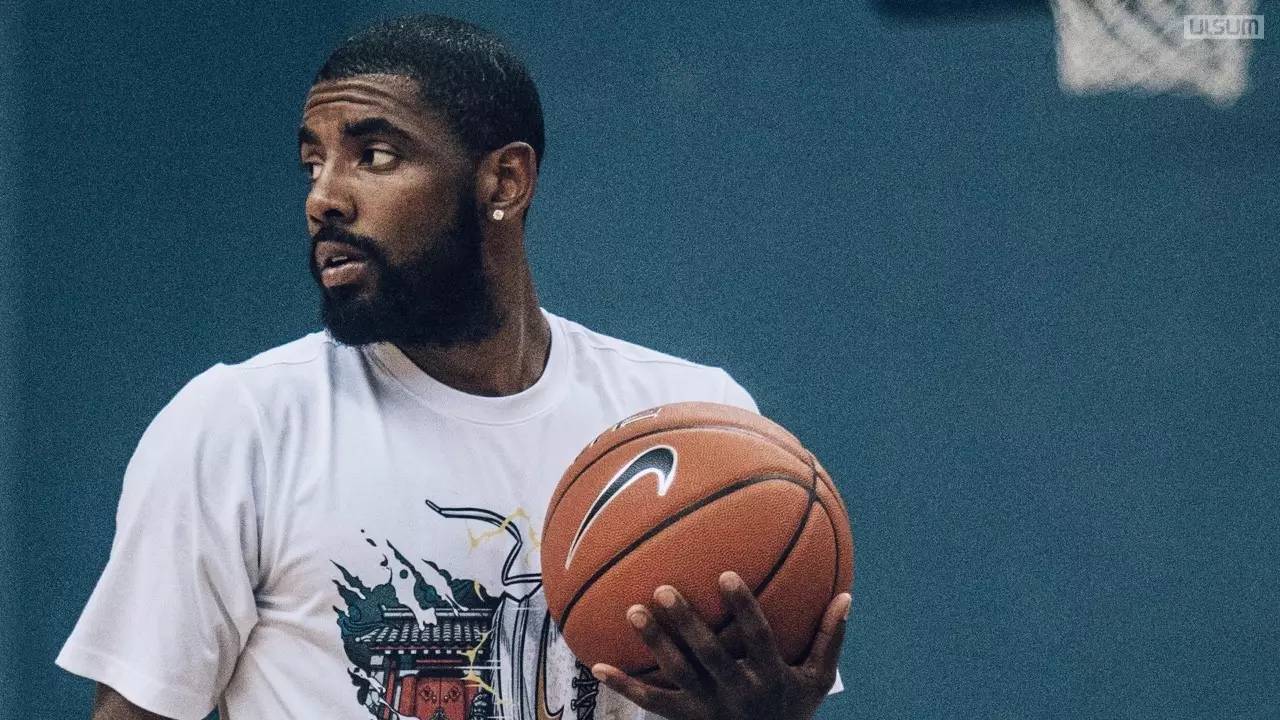 意足协主席：加图索和球员们并非很差劲，意大利能晋级世界杯（意足协主席：加图索与球员表现不差，意大利有望晋级世界杯）