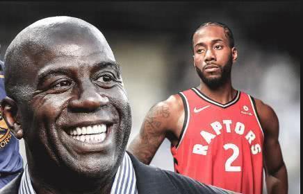 CBA广东队连续四场胜利，状态火热（CBA广东男篮豪取四连胜，势头正盛）