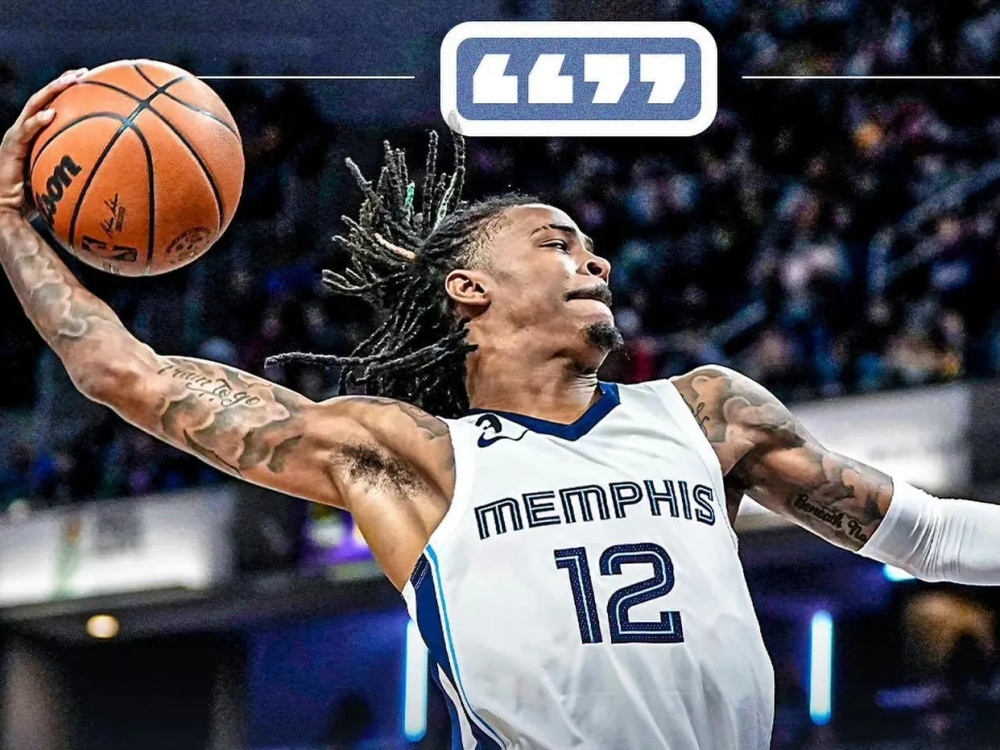 TA：世界杯酒店价格大涨，墨西哥有酒店价格涨幅高达2373%（TA称世界杯期间酒店价格飙升：墨西哥部分酒店涨幅最高达2373%）