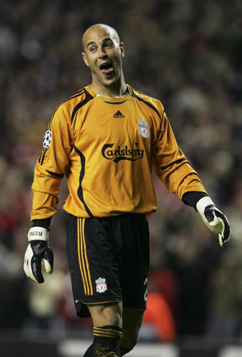 TA：世界杯酒店价格大涨，墨西哥有酒店价格涨幅高达2373%（TA：世界杯期间酒店价格飙升，墨西哥部分酒店涨幅高达2373%）