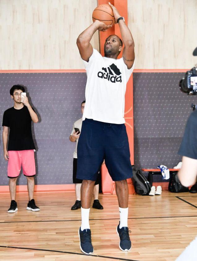 英超球员专访：凯恩谈个人状态,（英超独家专访：凯恩详谈近况与状态）