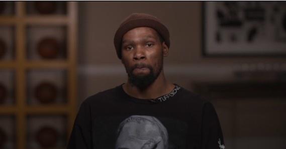 此次未入选德国队大名单身价前10：穆西亚拉领衔，哈弗茨在列（本期落选德国队的身价前十球员：穆西亚拉居首，哈弗茨上榜）