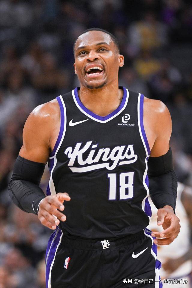 印度警察局副局长：梅西印度行主办方目前已被拘留，他们承诺退款（印度警方副局长称梅西印度行主办方已被拘留，承诺退款）