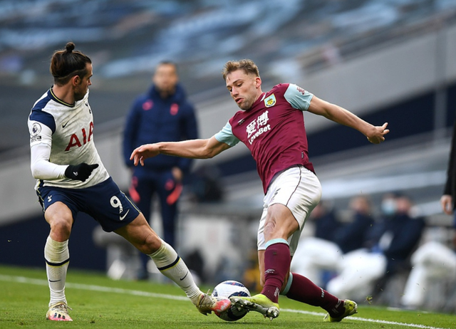 德凯特拉雷：战胜切尔西非常美好，或许加纳乔现在了解我们了（德凯特拉雷：击败切尔西令人振奋，加纳乔或已了解我们的实力）