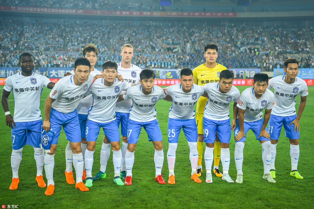 来自转会市场的报道：众所周知，皇家马德里的门将卢...（据转会市场消息：皇马门将卢…的情况早已人尽皆知）