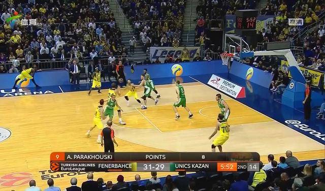 德天空&图片报：奥格斯堡已解雇瓦格纳，球队3胜1平8负排第14（图片报与德天空：奥格斯堡解雇瓦格纳，战绩3胜1平8负暂列第14）