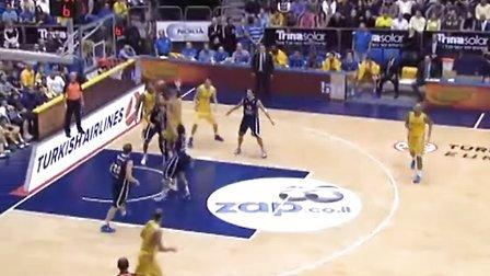 ESPN：曼联冬窗难有大手笔，中场引援可能只有施蒂勒可行（ESPN：曼联冬窗难有重磅引援，中场补强或仅施蒂勒现实可行）