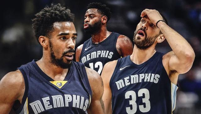 冷静庆祝展现巨星气质（从容庆祝彰显巨星风范）