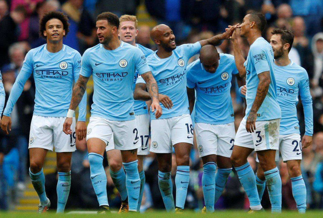 居功至伟，穆斯卡特带海港两年赢得三座奖杯（穆斯卡特两年率海港收获三冠）