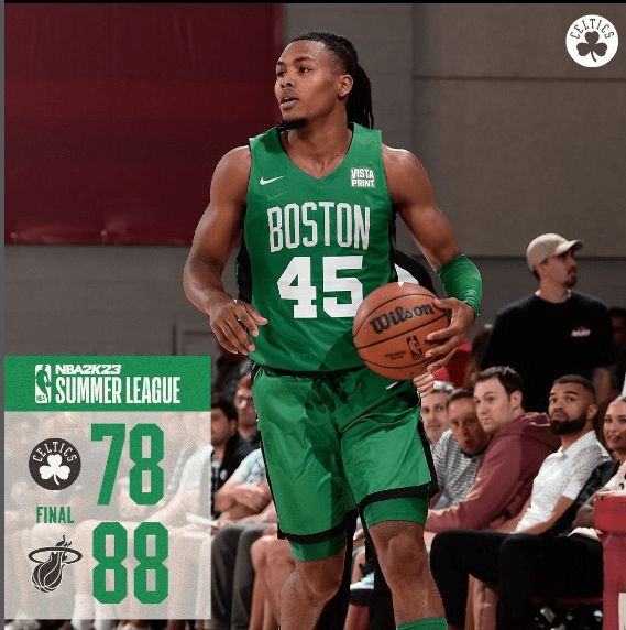 图片报：米兰对金玟哉感兴趣，在今夏就曾观察过他（米兰有意引进金玟哉，今夏已对其考察）