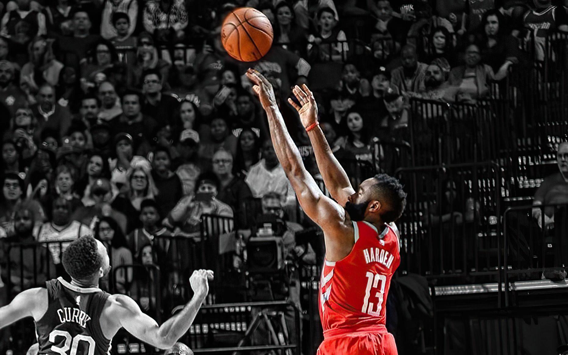 鲁本：我们尽可能在最大程度上完成战术执行，但就是没能进球（鲁本：战术执行已到位，遗憾未能破门）