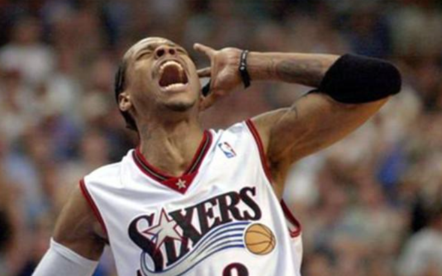 国米vs威尼斯：小图拉姆搭档皮奥；迪乌夫、苏契奇首发（国米战威尼斯：小图拉姆联手皮奥，迪乌夫与苏契奇先发）