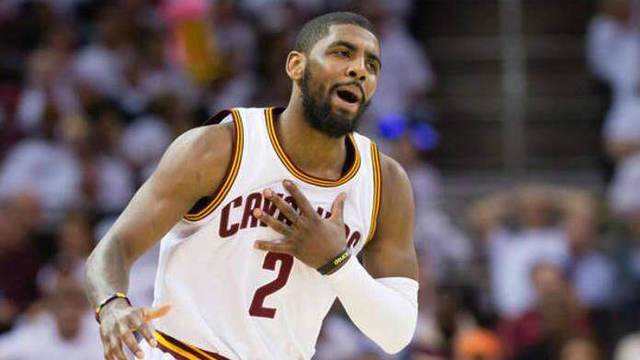 强强对话持续萎靡，国米本赛季5战强队全败（硬仗不力，国米本季对强队5战皆负）