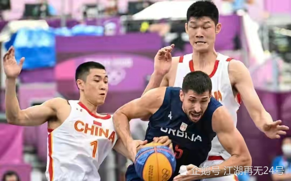 柏林联合1-0圣保利，拉尼-赫迪拉打进全场唯一进球（柏林联合1比0圣保利，拉尼-赫迪拉攻入制胜球）