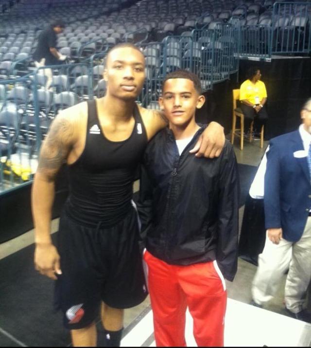 菏泽举重健儿全国残运会摘铜（菏泽举重选手在全国残疾人运动会夺得铜牌）