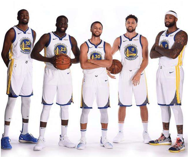 活塞进入重建阶段动作频繁（活塞开启重建模式，动作不断）