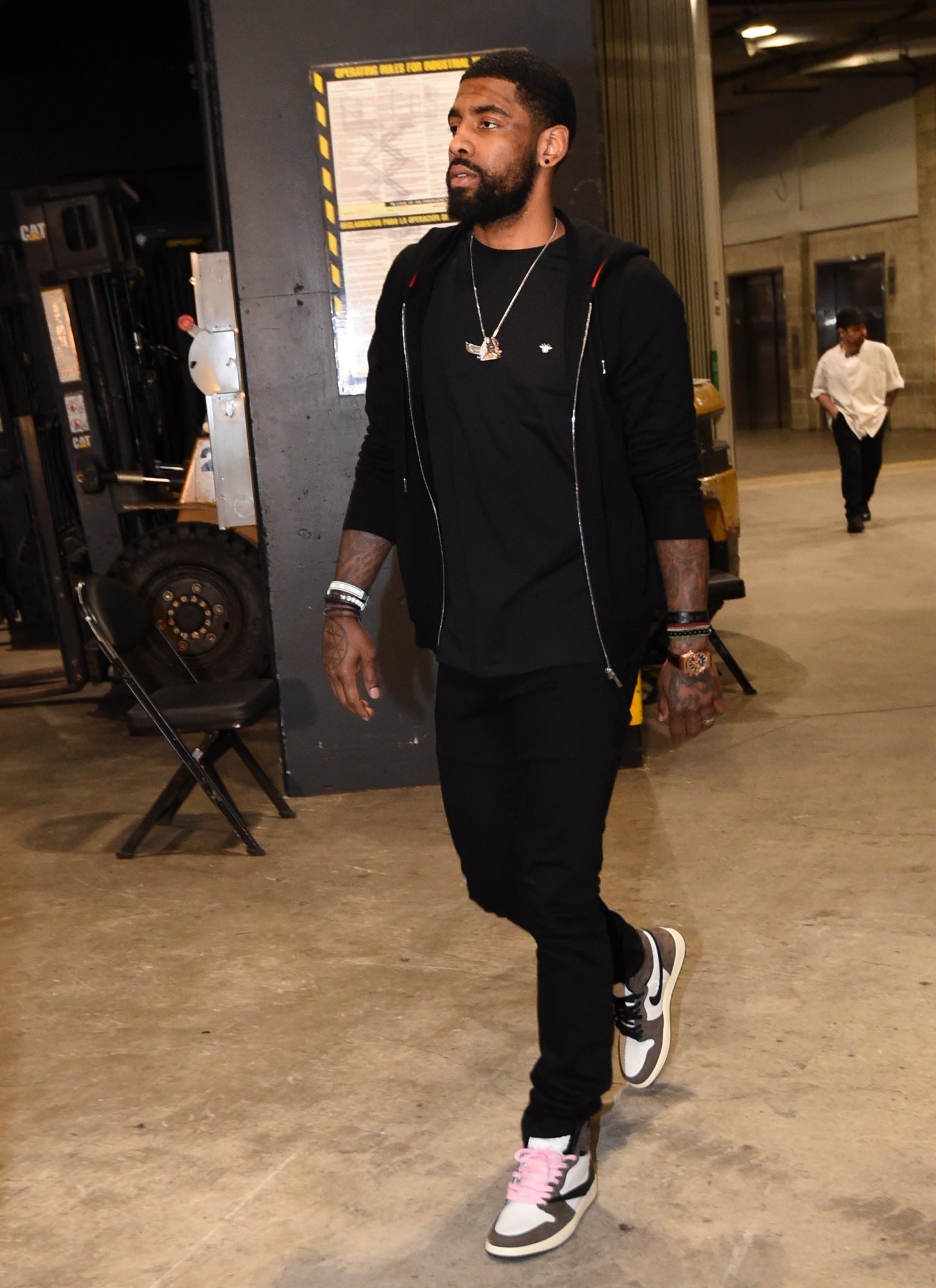 北青：中足联就财务审计向俱乐部征求意见，准入提交12号截止（北青：中足联就财务审计征询各俱乐部意见，准入材料提交截止至12日）