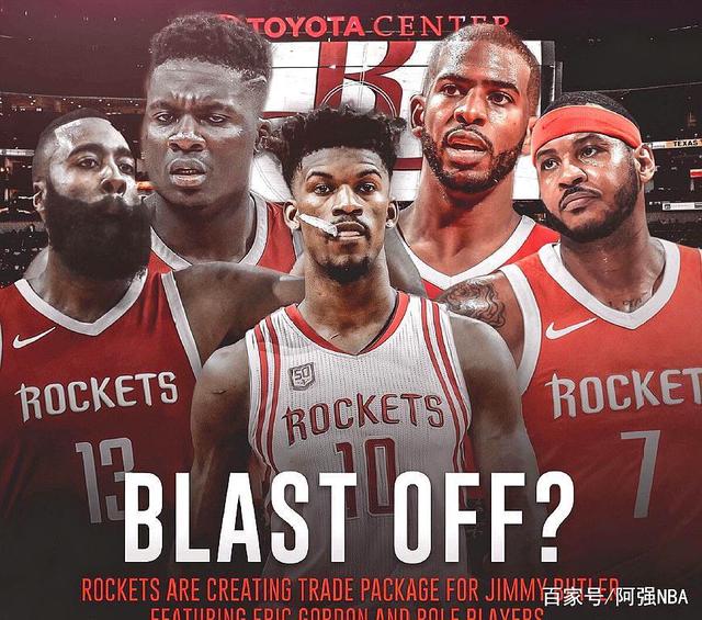 “追风少年”曲波忆国足生涯，深情感谢米卢（曲波回顾国足岁月：“追风少年”深情致谢米卢）