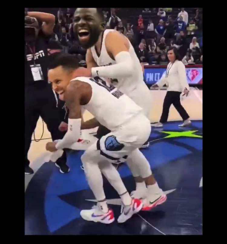 网传视频浙江U20全运会输球后被球迷训话，王钰栋摇头离开（网传浙江U20全运会失利后遭球迷当面指责，王钰栋摇头转身离场）