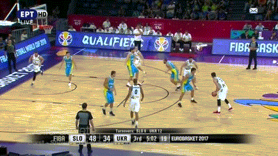 泰山功勋外援罗麦多重回省体，他曾在99年帮助球队夺得双冠王（曾在1999年助泰山加冕双冠的功勋外援罗麦多重返省体）