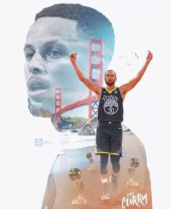 美记：步行者对独行侠中锋加福德很感兴趣（美媒称步行者青睐独行侠中锋加福德）