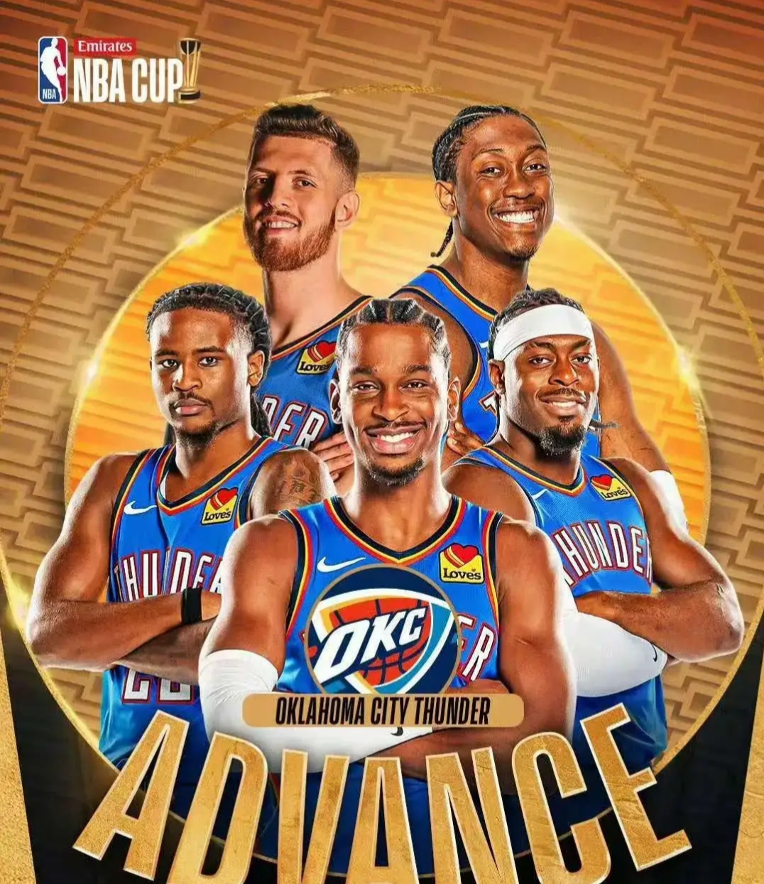 🎮布达佩斯Major：高歌猛进！FaZe2-0横扫老鼠晋级半决赛（🎮布达佩斯Major：FaZe2-0零封老鼠，强势挺进半决赛）