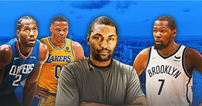 森保一：目标是像巴西一样，大多数球员效力于欧洲顶级俱乐部（森保一：对标巴西，力促多数球员效力欧洲顶级俱乐部）