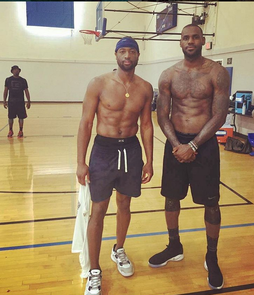 官方：皇家贝蒂斯与72岁主帅佩莱格里尼续约至2027年（官宣：72岁佩莱格里尼与皇家贝蒂斯续约，合同至2027年）