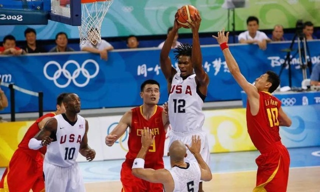 欧塞尔携手梅州客家达成青训战略合作 魏祥鑫即将登陆欧洲（欧塞尔与梅州客家达成青训战略合作，魏祥鑫即将赴欧洲踢球）