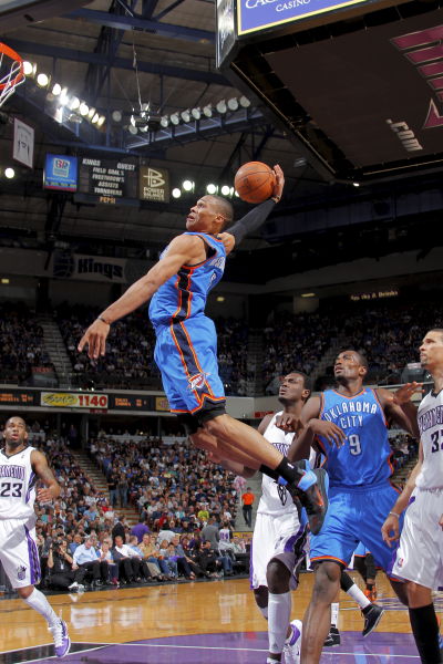 霍安：没人预料到梅西会回来，我希望他能来并和他一起踢球（霍安：没人想到梅西会回归，我盼他到来，与他并肩作战）